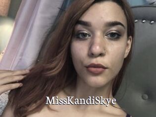 MissKandiSkye Gratis xxx Clips