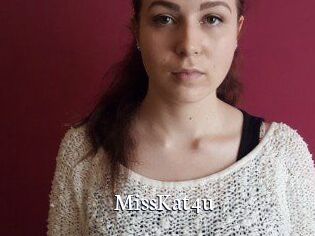 MissKat4u