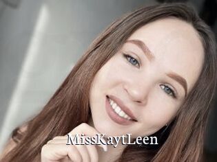 MissKaytLeen