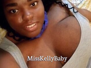 MissKellyBaby