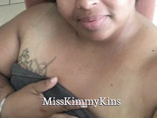 MissKimmyKins