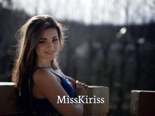 MissKiriss