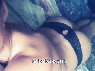 MissKiss707
