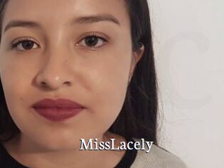 MissLacely Gratis xxx Clips