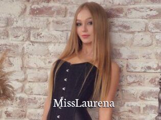 Miss_Laurena