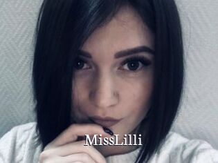 MissLilli Gratis xxx Clips