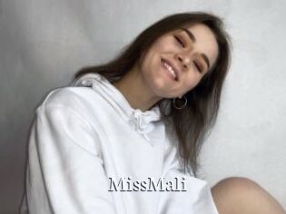 MissMali Gratis xxx Clips