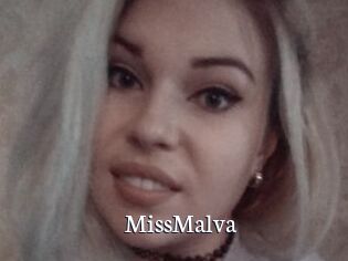 MissMalva