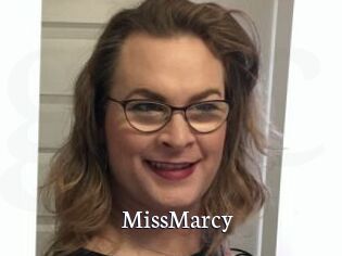 MissMarcy