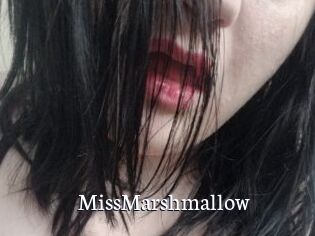 MissMarshmallow