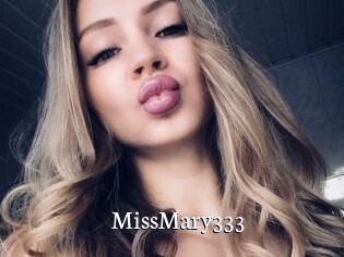 MissMary333 Gratis xxx Clips