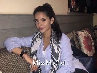 MissMichell