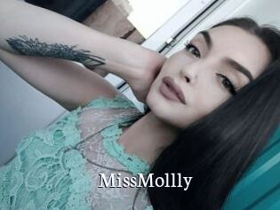 MissMollly