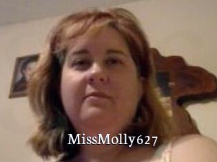 MissMolly627
