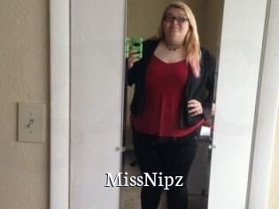 MissNipz