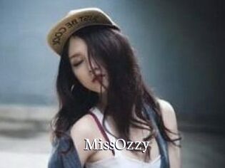 Miss_Ozzy Gratis xxx Clips