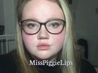 MissPiggieLips Gratis xxx Clips