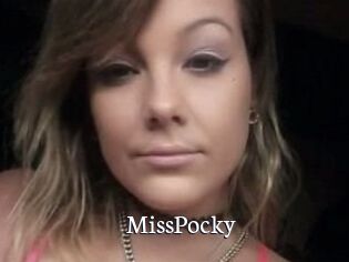 MissPocky