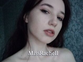 MissRachell