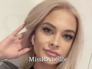 MissRachellle