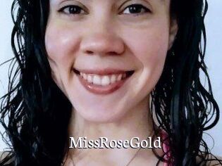 MissRoseGold