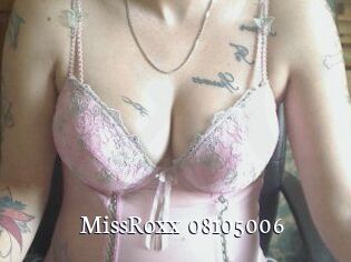 MissRoxx-08105006