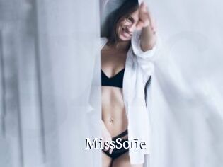 MissSofie