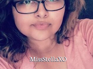 MissStellaXO