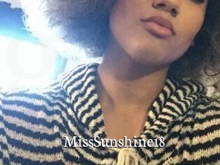 Miss_Sunshine18