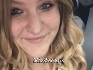 MissSweets Gratis xxx Clips
