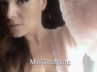 MissTempting Gratis xxx Clips