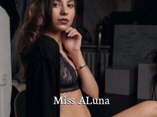 Miss_ALuna Gratis xxx Clips