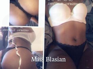 Miss_Blasian Gratis xxx Clips