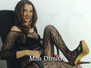 Miss_Dimitra