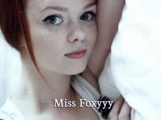 Miss_Foxyyy Gratis xxx Clips