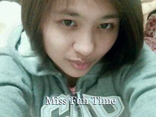 Miss_Fun_Time