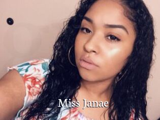 Miss_Janae