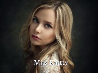 Miss_Kattty