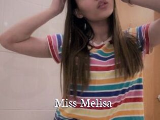 Miss_Melisa