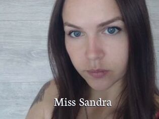 Miss_Sandra