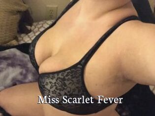 Miss_Scarlet_Fever