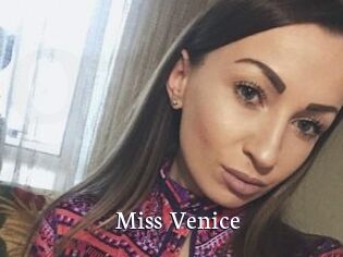 Miss_Venice