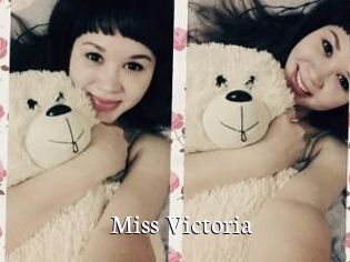 Miss_Victoria