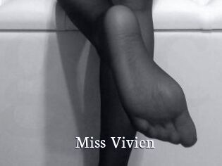 Miss_Vivien