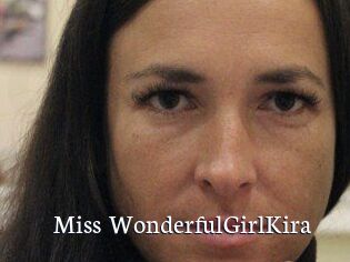 Miss_WonderfulGirlKira