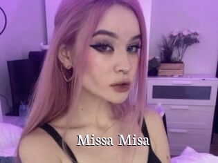 Missa_Misa
