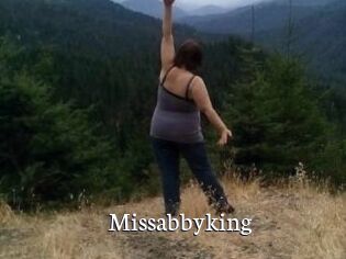 Missabbyking Gratis xxx Clips