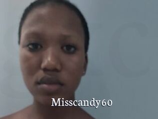 Misscandy60