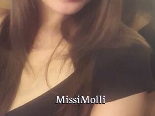 MissiMolli