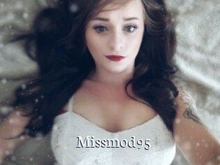 Missmod95